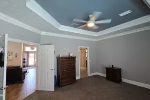 113 Tierra Verde Trail, Panama City Beach, FL 32407 - Photo 67