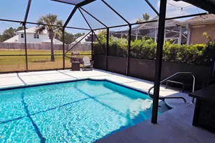 113 Tierra Verde Trail, Panama City Beach, FL 32407 - Photo 53
