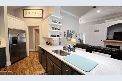 113 Tierra Verde Trail, Panama City Beach, FL 32407 - Photo 15