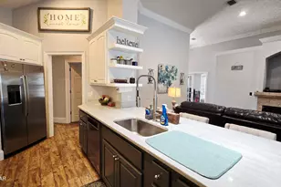 113 Tierra Verde Trail, Panama City Beach, FL 32407 - Photo 15
