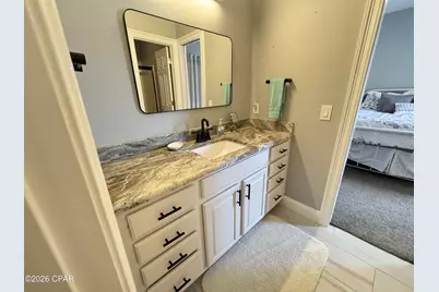 113 Tierra Verde Trail, Panama City Beach, FL 32407 - Photo 59