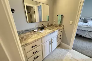 113 Tierra Verde Trail, Panama City Beach, FL 32407 - Photo 59