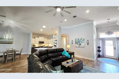 113 Tierra Verde Trail, Panama City Beach, FL 32407 - Photo 11