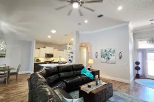 113 Tierra Verde Trail, Panama City Beach, FL 32407 - Photo 11