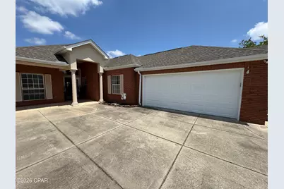 113 Tierra Verde Trail, Panama City Beach, FL 32407 - Photo 97