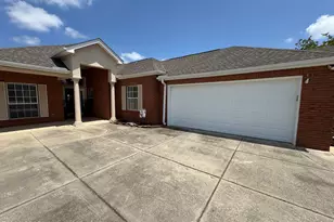 113 Tierra Verde Trail, Panama City Beach, FL 32407 - Photo 97