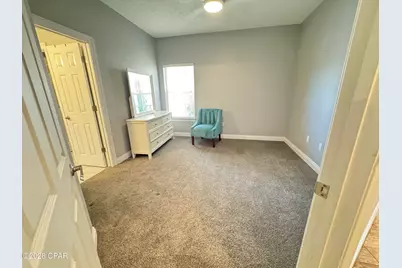 113 Tierra Verde Trail, Panama City Beach, FL 32407 - Photo 63