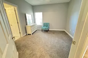 113 Tierra Verde Trail, Panama City Beach, FL 32407 - Photo 63