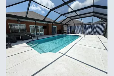 113 Tierra Verde Trail, Panama City Beach, FL 32407 - Photo 43