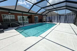 113 Tierra Verde Trail, Panama City Beach, FL 32407 - Photo 43