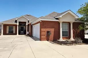 113 Tierra Verde Trail, Panama City Beach, FL 32407 - Photo 1