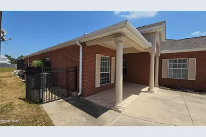 113 Tierra Verde Trail, Panama City Beach, FL 32407 - Photo 93