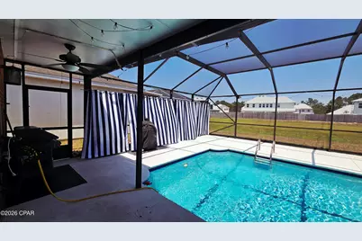 113 Tierra Verde Trail, Panama City Beach, FL 32407 - Photo 49