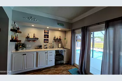 113 Tierra Verde Trail, Panama City Beach, FL 32407 - Photo 35
