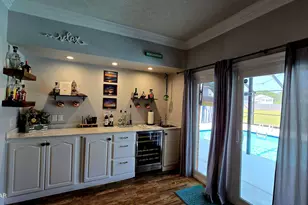 113 Tierra Verde Trail, Panama City Beach, FL 32407 - Photo 35