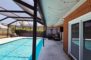 113 Tierra Verde Trail, Panama City Beach, FL 32407 - Photo 51