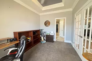 113 Tierra Verde Trail, Panama City Beach, FL 32407 - Photo 83