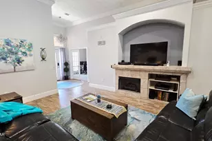 113 Tierra Verde Trail, Panama City Beach, FL 32407 - Photo 9