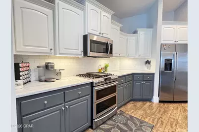 113 Tierra Verde Trail, Panama City Beach, FL 32407 - Photo 13
