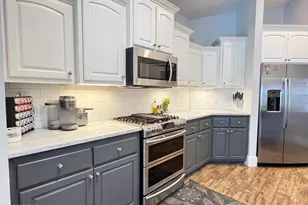 113 Tierra Verde Trail, Panama City Beach, FL 32407 - Photo 13