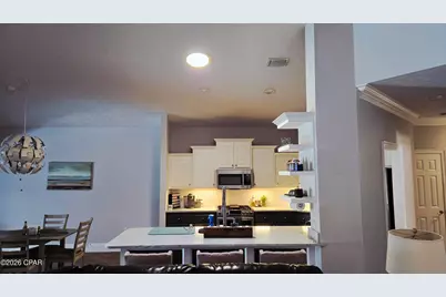 113 Tierra Verde Trail, Panama City Beach, FL 32407 - Photo 27