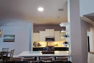 113 Tierra Verde Trail, Panama City Beach, FL 32407 - Photo 27