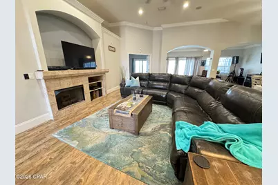 113 Tierra Verde Trail, Panama City Beach, FL 32407 - Photo 5