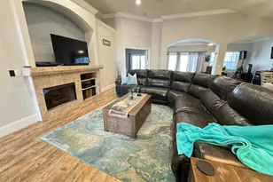 113 Tierra Verde Trail, Panama City Beach, FL 32407 - Photo 5