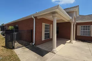 113 Tierra Verde Trail, Panama City Beach, FL 32407 - Photo 93