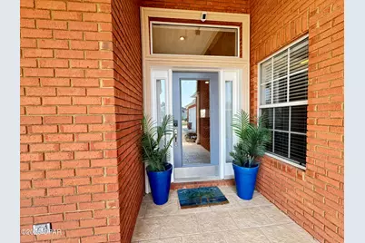 113 Tierra Verde Trail, Panama City Beach, FL 32407 - Photo 3