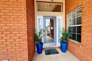113 Tierra Verde Trail, Panama City Beach, FL 32407 - Photo 3
