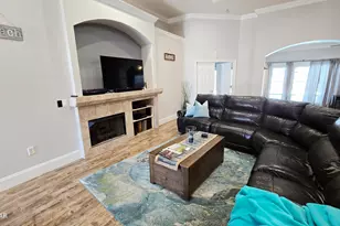 113 Tierra Verde Trail, Panama City Beach, FL 32407 - Photo 7