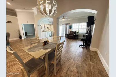 113 Tierra Verde Trail, Panama City Beach, FL 32407 - Photo 31