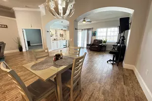 113 Tierra Verde Trail, Panama City Beach, FL 32407 - Photo 31