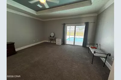 113 Tierra Verde Trail, Panama City Beach, FL 32407 - Photo 65