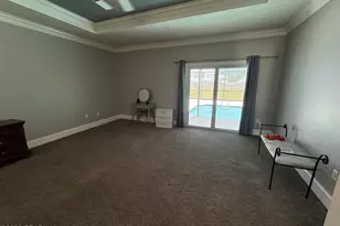 113 Tierra Verde Trail, Panama City Beach, FL 32407 - Photo 65