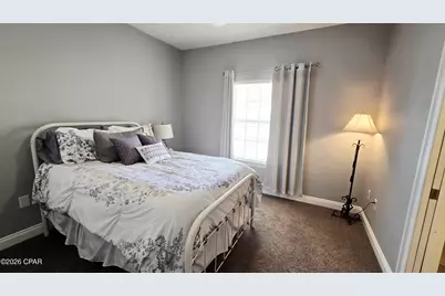 113 Tierra Verde Trail, Panama City Beach, FL 32407 - Photo 57