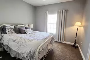 113 Tierra Verde Trail, Panama City Beach, FL 32407 - Photo 57