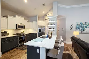 113 Tierra Verde Trail, Panama City Beach, FL 32407 - Photo 25