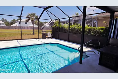 113 Tierra Verde Trail, Panama City Beach, FL 32407 - Photo 53