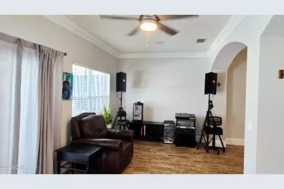 113 Tierra Verde Trail, Panama City Beach, FL 32407 - Photo 33