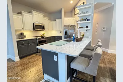 113 Tierra Verde Trail, Panama City Beach, FL 32407 - Photo 17
