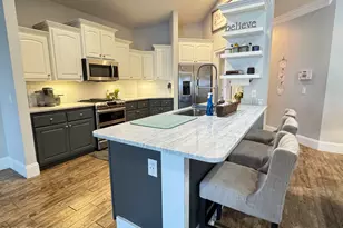 113 Tierra Verde Trail, Panama City Beach, FL 32407 - Photo 17