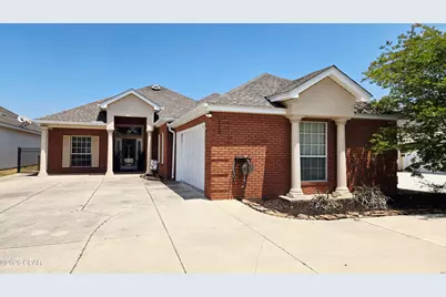113 Tierra Verde Trail, Panama City Beach, FL 32407 - Photo 1