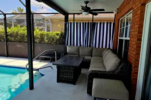 113 Tierra Verde Trail, Panama City Beach, FL 32407 - Photo 47