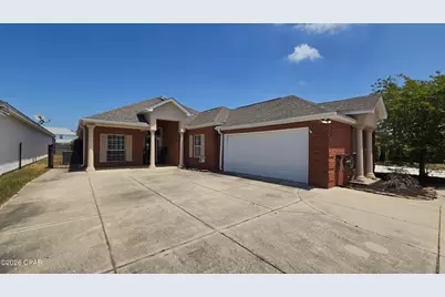 113 Tierra Verde Trail, Panama City Beach, FL 32407 - Photo 95