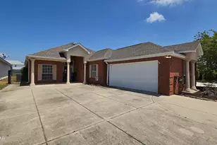 113 Tierra Verde Trail, Panama City Beach, FL 32407 - Photo 95