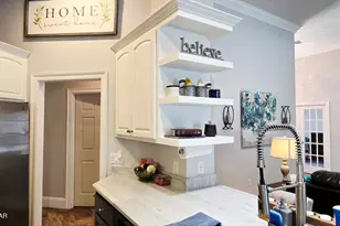 113 Tierra Verde Trail, Panama City Beach, FL 32407 - Photo 23