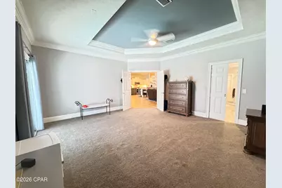 113 Tierra Verde Trail, Panama City Beach, FL 32407 - Photo 69