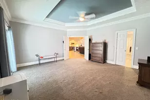 113 Tierra Verde Trail, Panama City Beach, FL 32407 - Photo 69